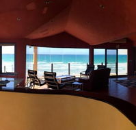 Port Fairy Getaway - Accommodation Port Hedland