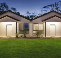 A1 Motels Port Fairy Motel and Apartments - Accommodation Port Hedland