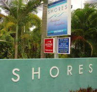 Mission Beach Shores - Accommodation Port Hedland