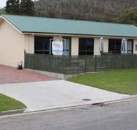 Bicheno's A Plus Apartments - Accommodation Port Hedland