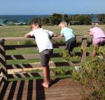 Beachend Bicheno - Accommodation Port Hedland