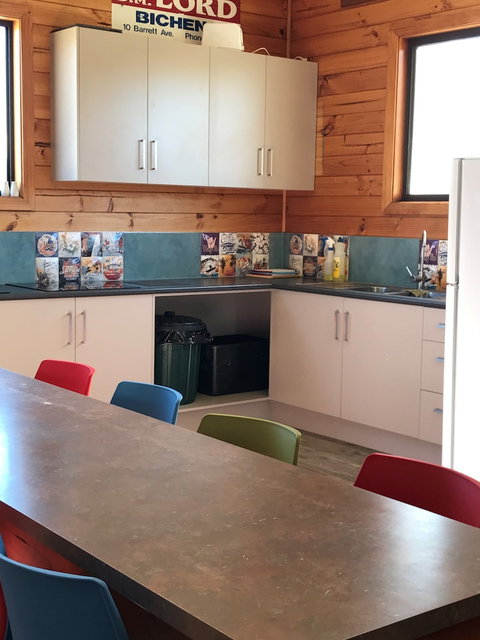 Bicheno Backpackers Hostel - Accommodation Port Hedland 3