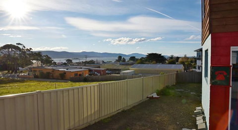 Bicheno Backpackers Hostel - Accommodation Port Hedland 0