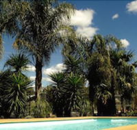 Echuca Motel - Accommodation Port Hedland
