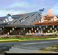 Aldermere Estate - Accommodation Port Hedland