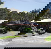 The Crays Accommodation - Accommodation Port Hedland