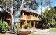 Noosa Yallambee Holiday Apartments - thumb 0