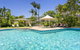 Noosa Harbour Resort - thumb 5