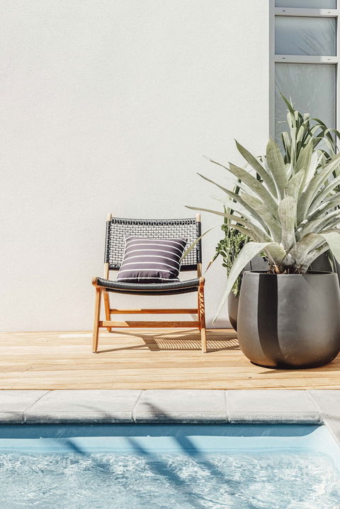 Alamode - Accommodation Port Hedland 4