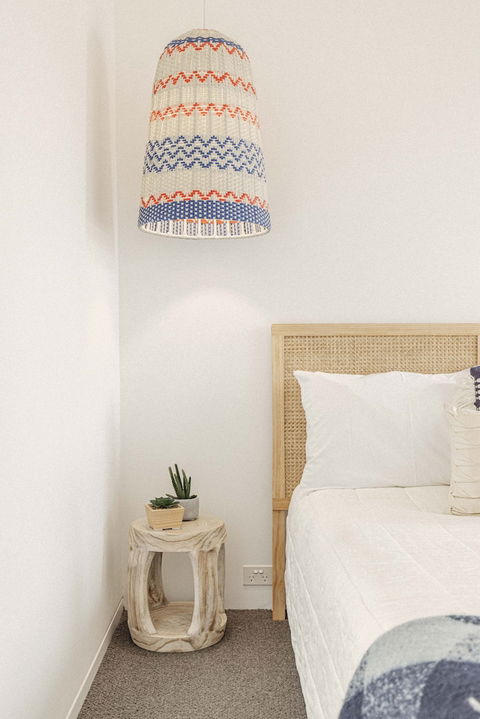 Alamode - Accommodation Port Hedland 5