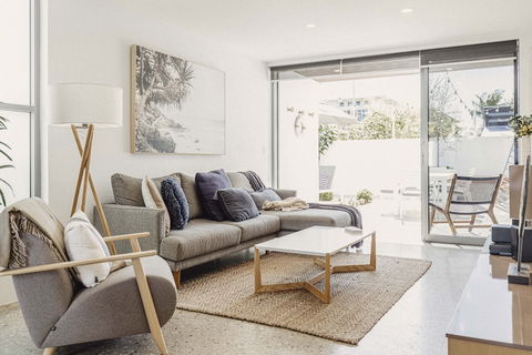 Alamode - Accommodation Port Hedland 6