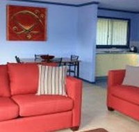 The Avenue Apartments - Accommodation Port Hedland