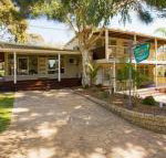 Phillip Island Accommodation - Accommodation Port Hedland