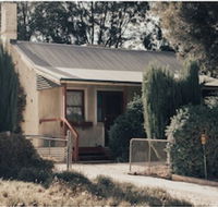 Trinity Cottage - Accommodation Port Hedland