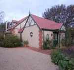 The Dove Cote - Accommodation Port Hedland