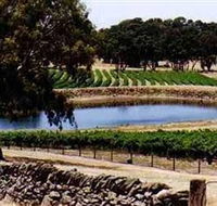 Wroxton Grange B  B - Accommodation Port Hedland