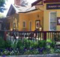 Bygone Beautys Cottages - Accommodation Port Hedland