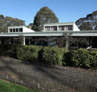 Englewood Ridge - Accommodation Port Hedland