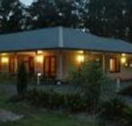 Rosedale Bed  Breakfast - Accommodation Port Hedland