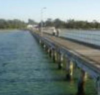 Copper Lantern Motel - Accommodation Port Hedland