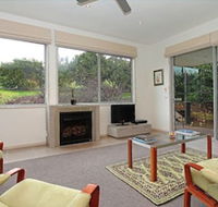 Limetree Hideaway - Accommodation Port Hedland