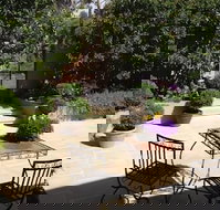 The Guest Room Mt. Martha - Accommodation Port Hedland