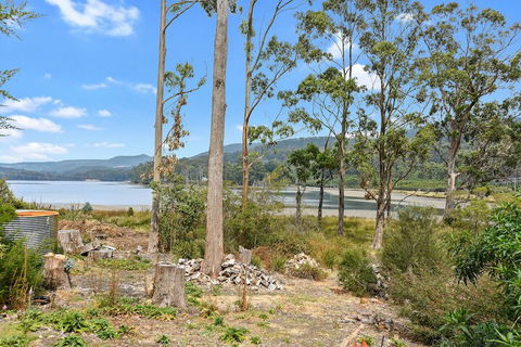 Classic Cottages Port Arthur - Accommodation Port Hedland 7