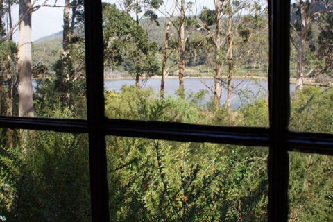 Classic Cottages Port Arthur - Accommodation Port Hedland 1