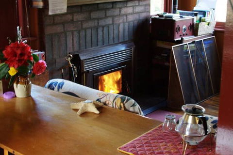 Classic Cottages Port Arthur - Accommodation Port Hedland 5