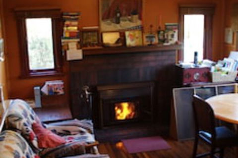 Classic Cottages Port Arthur - Accommodation Port Hedland 0