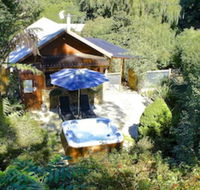 Forget Me Not Cottages - Accommodation Port Hedland