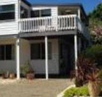 Yarra Glen Bed  Breakfast - Accommodation Port Hedland