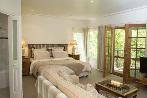 Valley Guest House - Accommodation Port Hedland 4