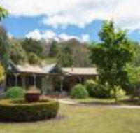 Valley Guest House - Accommodation Port Hedland