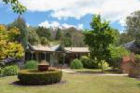 Valley Guest House - Accommodation Port Hedland 0