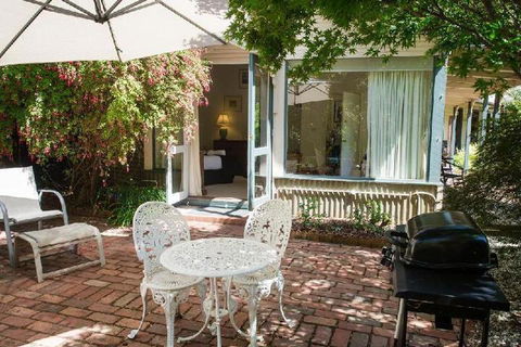 Valley Guest House - Accommodation Port Hedland 6