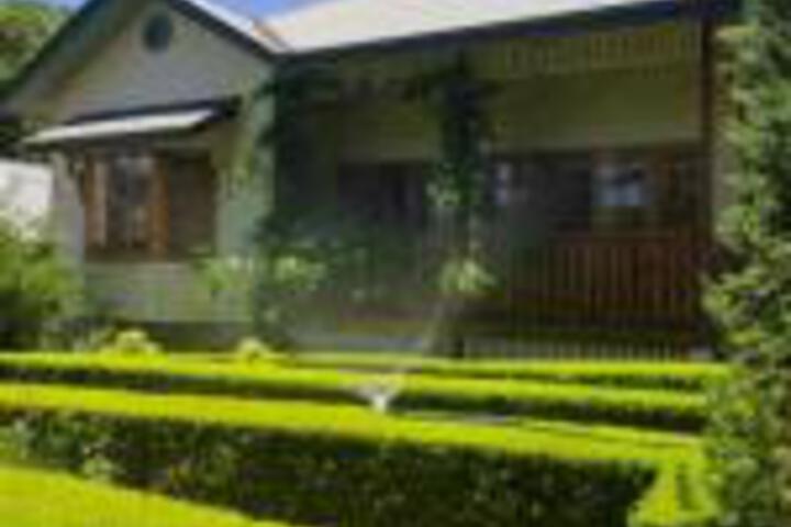 Yungaburra QLD Accommodation Port Hedland