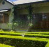 Allumbah Pocket Cottages - Accommodation Port Hedland