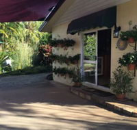 Kookaburra Lodge - Accommodation Port Hedland