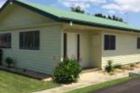 Pinestumps Holiday Home - Accommodation Port Hedland 0