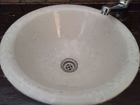 Milton Country Cottages - Accommodation Port Hedland 3