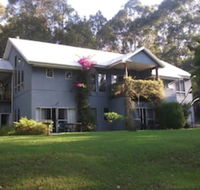 Lakeshore Lodge - Accommodation Port Hedland