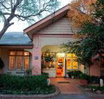 Milton Bed  Breakfast - Accommodation Port Hedland