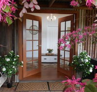 Milton Country Retreat The Chocolate Cottages - Accommodation Port Hedland