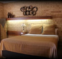 York Motel - Accommodation Port Hedland