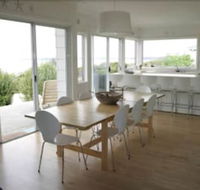 Culburra Beach House - Accommodation Port Hedland