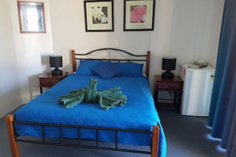 The Heights Bed & Breakfast - Accommodation Port Hedland 0