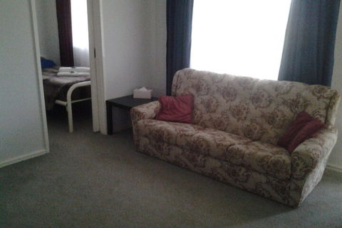 The Heights Bed & Breakfast - Accommodation Port Hedland 4
