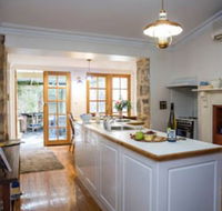 Wishing Well Cottage - Accommodation Port Hedland