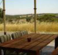 Clare View Accommodation - Accommodation Port Hedland